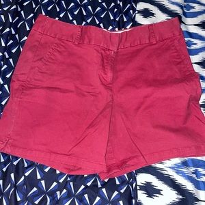 Loft Riviera shorts